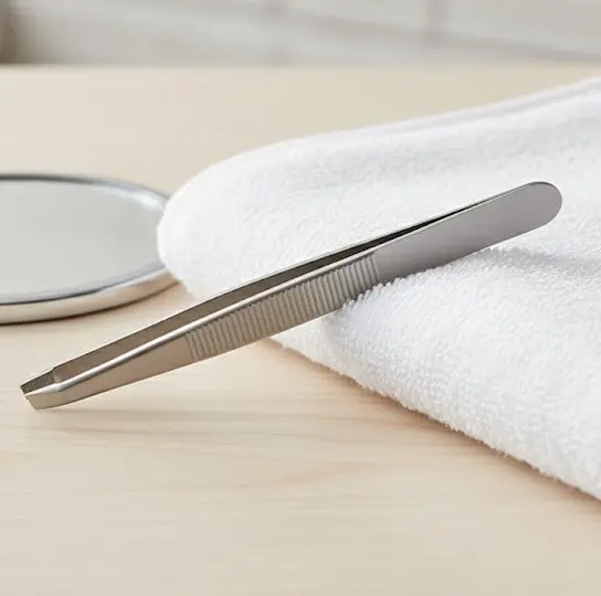 Mentain's Tweezer 5.webp