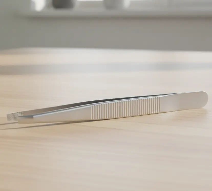 Mentain's Tweezer 3.webp