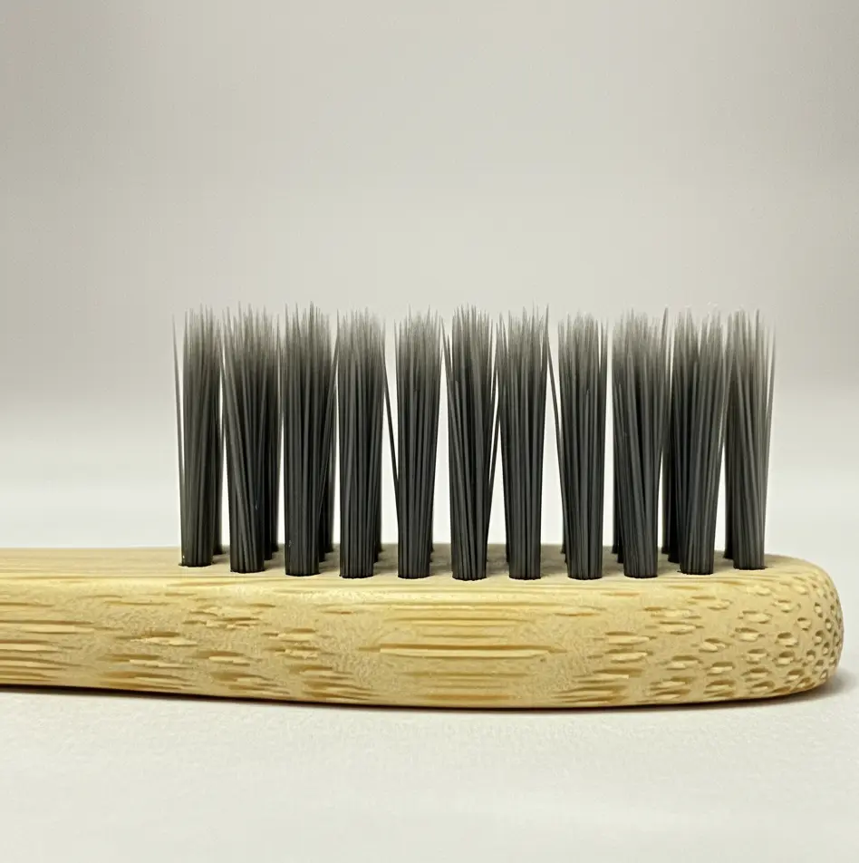 Bamboo Toothbrush3.webp