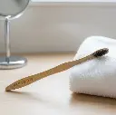Bamboo Toothbrush2.webp