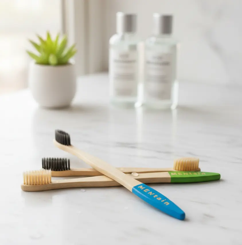 Bamboo Toothbrush.webp