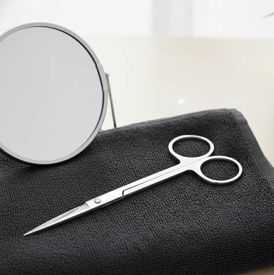 Steel Mini Scissor2.webp