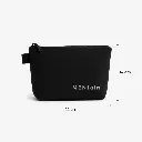Mentain Grooming Bag.webp