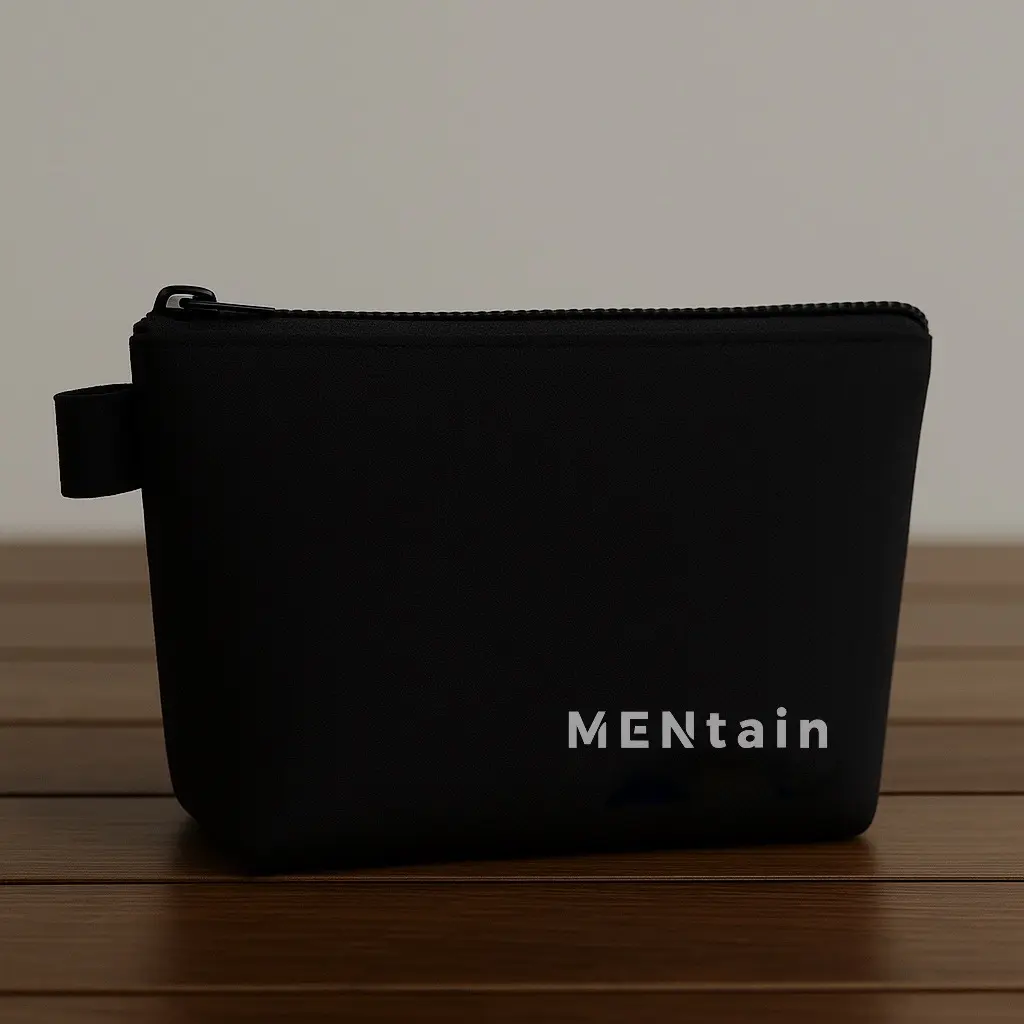 Mentain groomin bag1.webp
