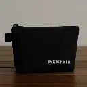 Mentain groomin bag1.webp