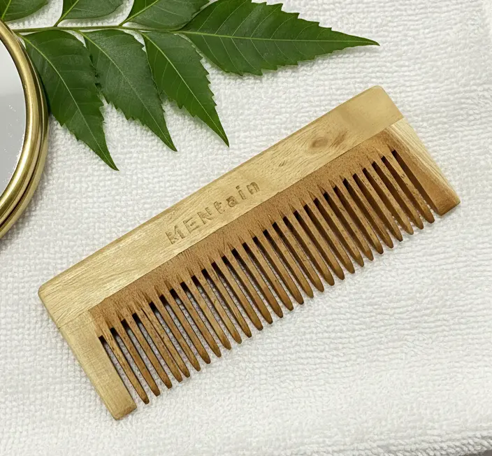 Neem Wooden Comb2.webp
