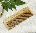 Neem Wooden Comb2.webp