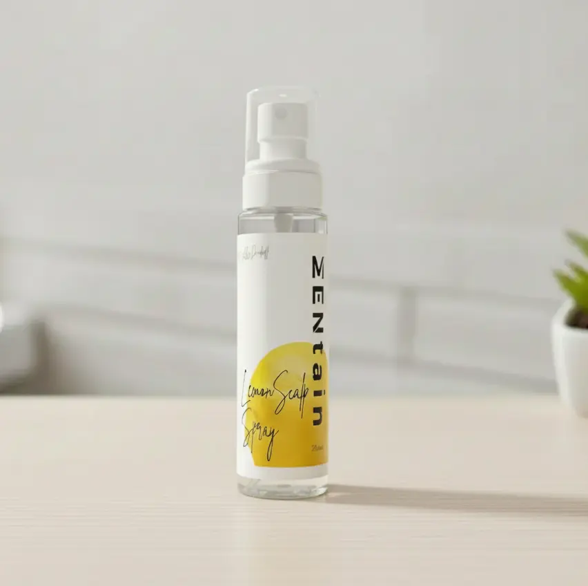 Lemon Scalp Spray.webp