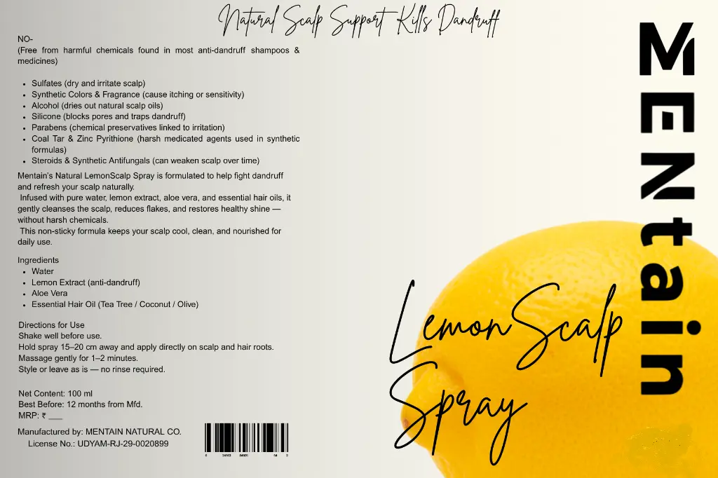 LemonScalp Spray.webp