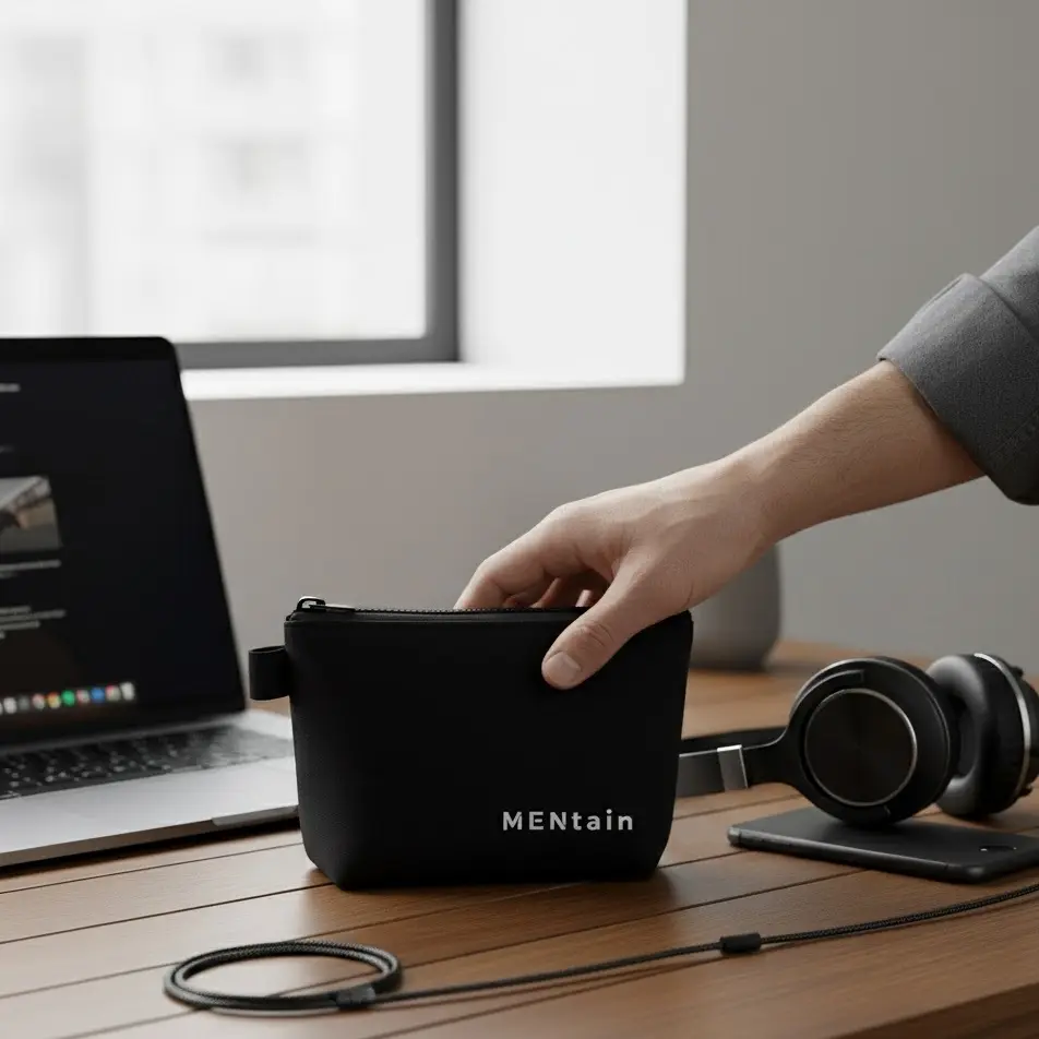 Mentain groomin bag4.webp