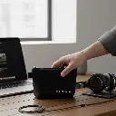 Mentain groomin bag4.webp