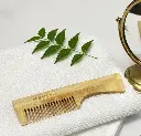 Neem Wooden Comb3 - Copy.webp