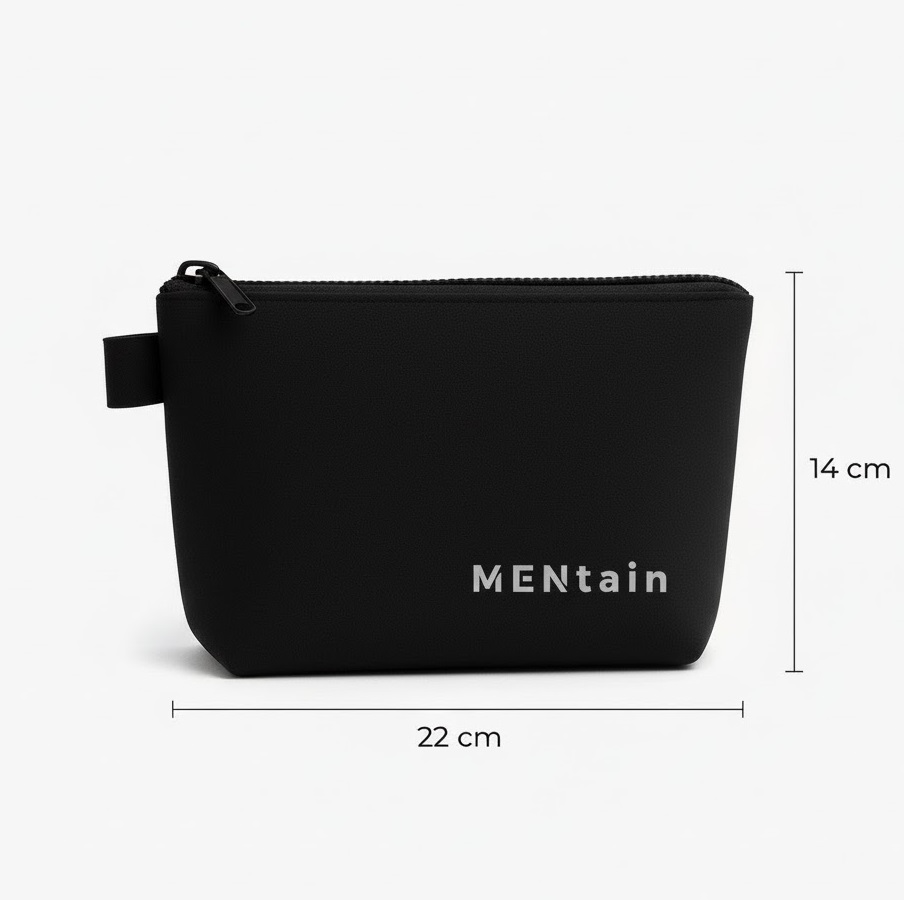 Mentain Grooming Bag - Copy (2).jpg