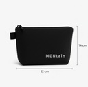 Mentain Grooming Bag - Copy (2).jpg