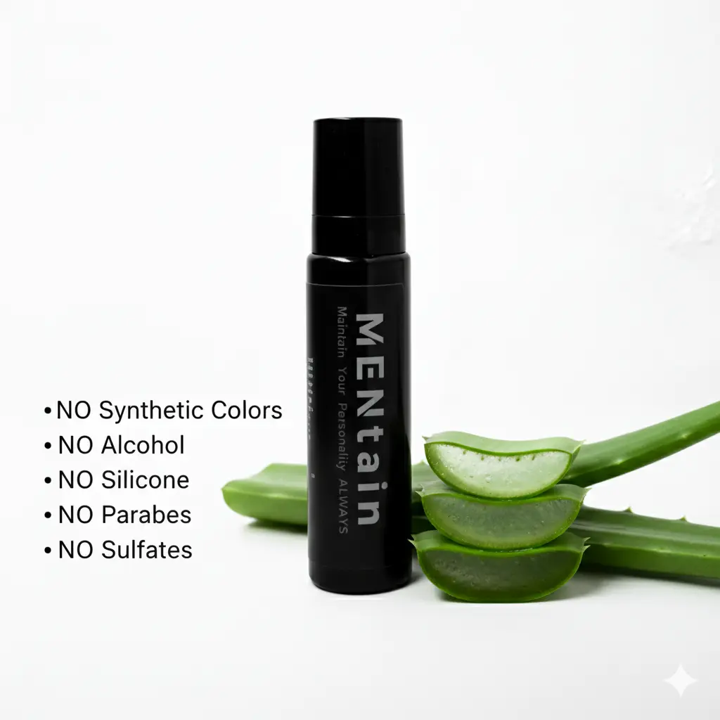 Mentain Style Mist6.webp