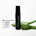 Mentain Style Mist6.webp