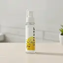 Lemon Scalp Spray.webp