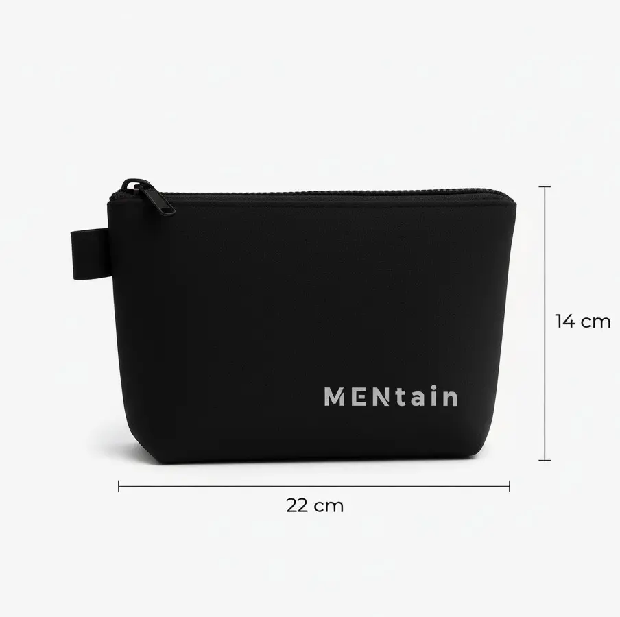 Mentain Grooming Bag - Copy (2).webp