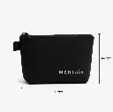 Mentain Grooming Bag - Copy (2).webp