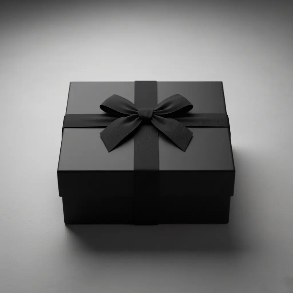Gift.webp