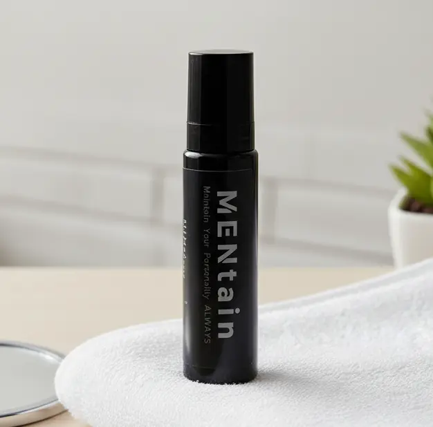 Mentain Style Mist2.webp