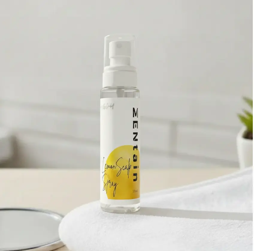 Lemon Scalp Spray3.webp