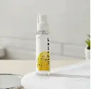 Lemon Scalp Spray3.webp