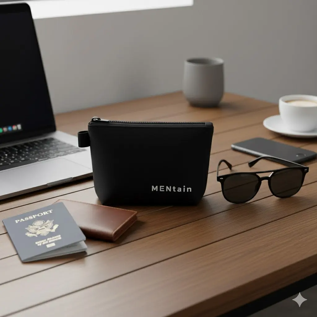 Mentain groomin bag5.webp