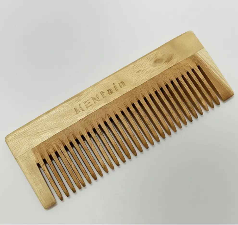 Wide Comb Neem