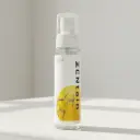 Mentain Lemon Scalp Spray