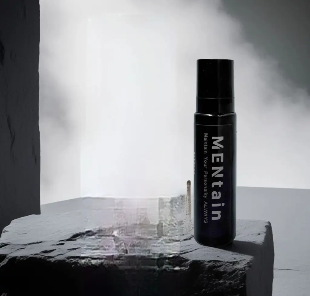 Mist Spray
