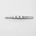 Steel Mini Tweezer