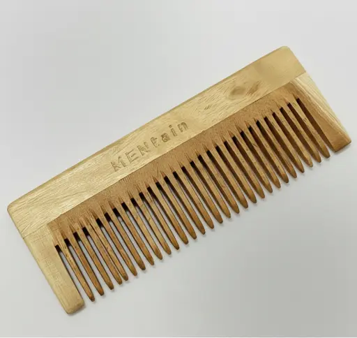 Wide Comb Neem