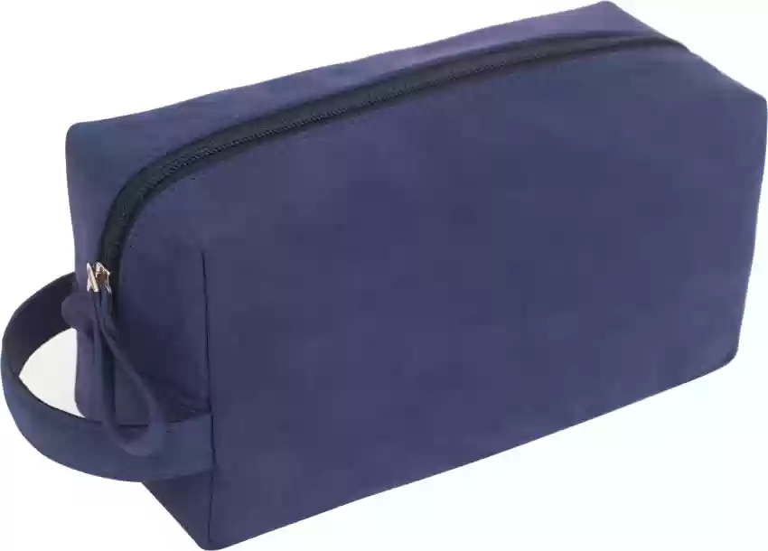 Men Grooming Kit
