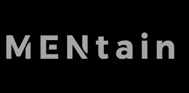 MENTAIN – Men's Grooming Essentials